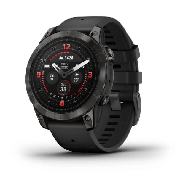 garmin_uae